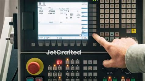 cnc programmering|What Is CNC Programming: A Detailed Guide for Beginners.